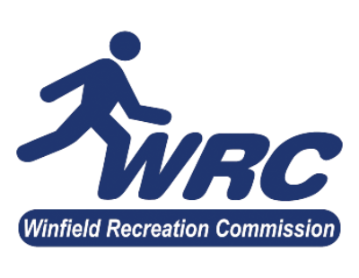 Winfield Recreation Commission